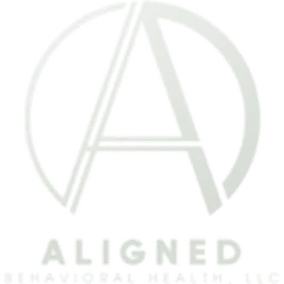 Aligned Behavioral Health